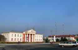 459 КБ
