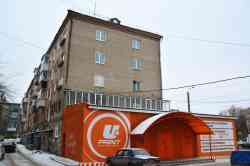 476 КБ