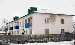 438 КБ