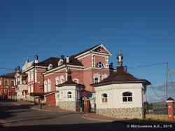 342 КБ
