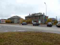 439 КБ