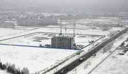 419 КБ