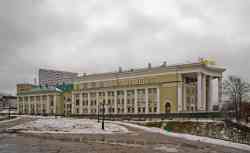354 КБ