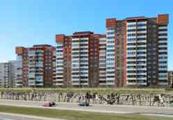 242 КБ