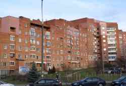 476 КБ