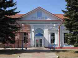 249 КБ