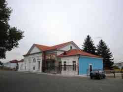 183 КБ