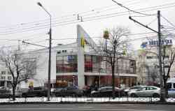 449 КБ