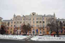 370 КБ