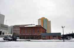 383 КБ