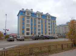 437 КБ