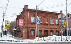 437 КБ