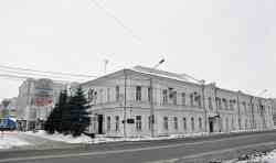 377 КБ