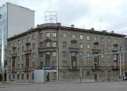 173 КБ