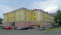 154 КБ