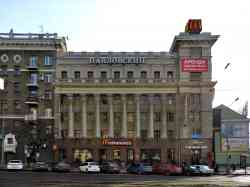375 КБ