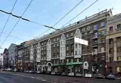 398 КБ