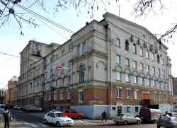 466 КБ