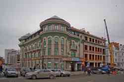 410 КБ