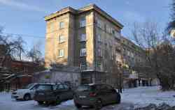 425 КБ