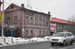 335 КБ
