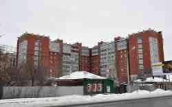 351 КБ