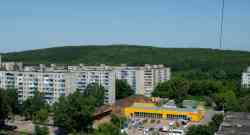 439 КБ
