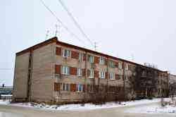 439 КБ