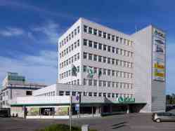196 КБ