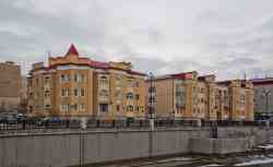 321 КБ