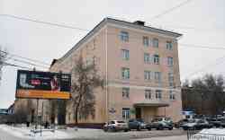351 КБ