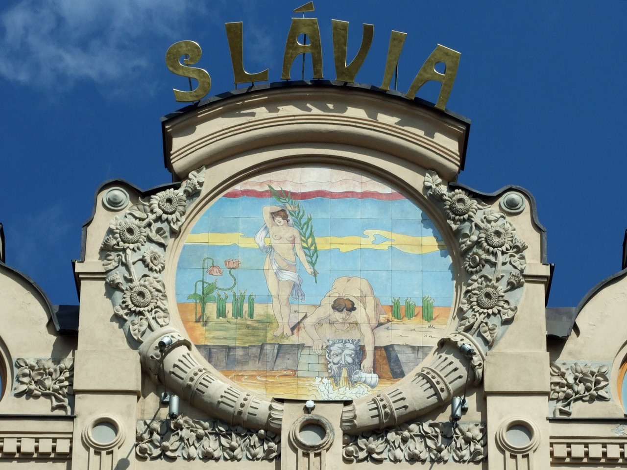 Кошице, Hlavná ulica, 63