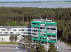 273 КБ