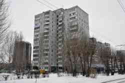 474 КБ