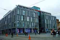 389 КБ