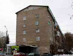 429 КБ