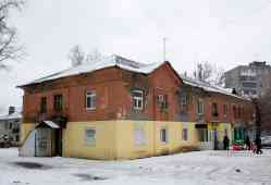 455 КБ