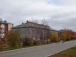 440 КБ