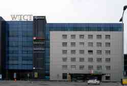 117 КБ
