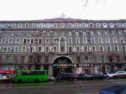 432 КБ