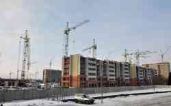453 КБ