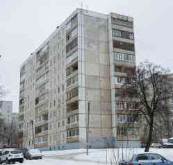 484 КБ