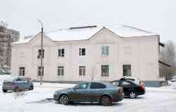 417 КБ