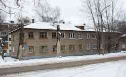 472 КБ