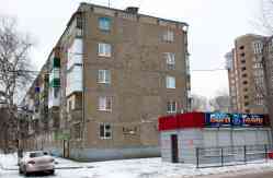 450 КБ