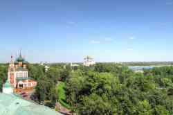 488 КБ