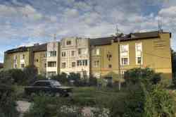378 КБ