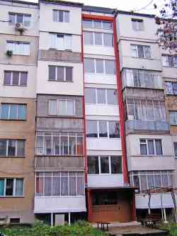 411 КБ