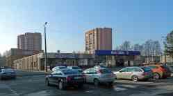 131 КБ