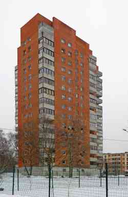 258 КБ